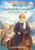 Who Is Tibet's Exiled Leader?: The 14th Dalai Lama - An Official Who HQ Graphic Novel
