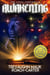 The Aziza Chronicles: Awakening - The Aziza Chronicles, #1
