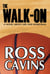 The Walk-On