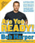 Are You Ready! - Take Charge, Lose Weight, Get in Shape, and Change Your Life Forever
