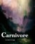 Carnivore