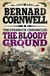 The Bloody Ground