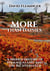 More Than Daisies - a Hidden History of Namaqualand and the Richtersveld - Hidden Histories, #2