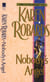Nobody's Angel - A Novel