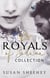 Royals of Solana Collection - Royals of Solana