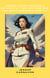 Space Quest: "The Officer and the Gentlewoman, Part 1" (S1E4) - Space Quest Season 1, #4