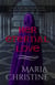 Her Eternal Love - The Realm of Shadows, #1