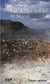 SAGA... un volcan en Islande