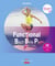 Shape Secrets Functional Bauch Beine Po - Fit und schlank ohne Geräte