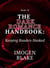 The Dark Romance Handbook: Keeping Readers Hooked - The Dark Romance Handbook, #10