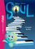 Bibliothèque Disney - Soul - Le roman du film