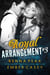 Royal Arrangement #3 - Royal Arrangement, #3
