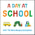 A Day at School with The Very Hungry Caterpillar