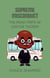 Supreme Misconduct: The Road Trips of Justice Tucker