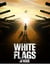 White Flags