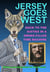 Jersey Goes West - The Bohemian Spirit Series, #1