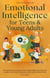 Emotional Intelligence for Teens & Young Adults - Holistic Wellness Series, #3