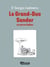 Le Grand-Duc Sandor et autres fables