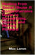 Healing from Social Abuse A Comprehensive Guide to Recognizing, Coping, and Moving Forward