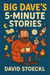 Big Dave's 5-Minute Stories