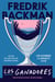 Los ganadores - The Winners (Spanish edition)