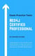 Neo4j Certified Professional - Exam Practice Tests