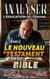Analyser L'éducation du Travail dans le Nouveau Testament de la Bible - L'éducation au Travail dans la Bible, #35
