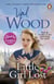 Little Girl Lost - A gripping and emotional historical novel from the Sunday Times bestseller