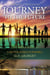 Journey To The Future: A Better World Is Possible