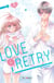 Love and Retry T01