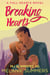 Breaking Hearts - Full Hearts Series, #4