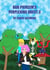 Bob Piercem's Perplexing Quest 3