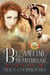 Byzantine Heartbreak - Beloved Bloody Time, #2