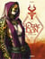 L' Ogre Lion - Les trois lions - Tome 2