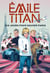 Émile Titan - Tome 2 Dix jours pour sauver Paris