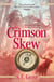 The Crimson Skew