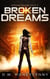 Broken Dreams - Broken Realms, #5