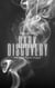Dark Discovery - The Dark Realm, #0