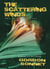 The Scattering Winds - Arc of the Oracles, #2
