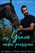 His Grace Under Pressure - The Brides of Purple Heart Ranch, #12