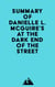 Summary of Danielle L. McGuire's At the Dark End of the Street