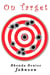 On Target - Bedtime Stories, #6