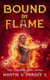 Bound By Flame - The Chronicle of Thyss