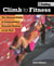 Climb to Fitness - The Ultimate Guide to Customizing A Powerful Workout on the Wall