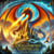 The Dragonborn Chronicles: Ember’s Awakening - The Dragonborn Chronicles, #1