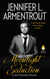 Moonlight Seduction - A de Vincent Novel