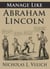 Manage Like Abraham Lincoln