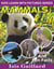 Mammals Photos and Fun Facts for Kids - Kids Learn With Pictures, #124