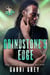 Grindstone's Edge