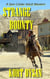 Strange Bounty - Sam Colder: Bounty Hunter, #12